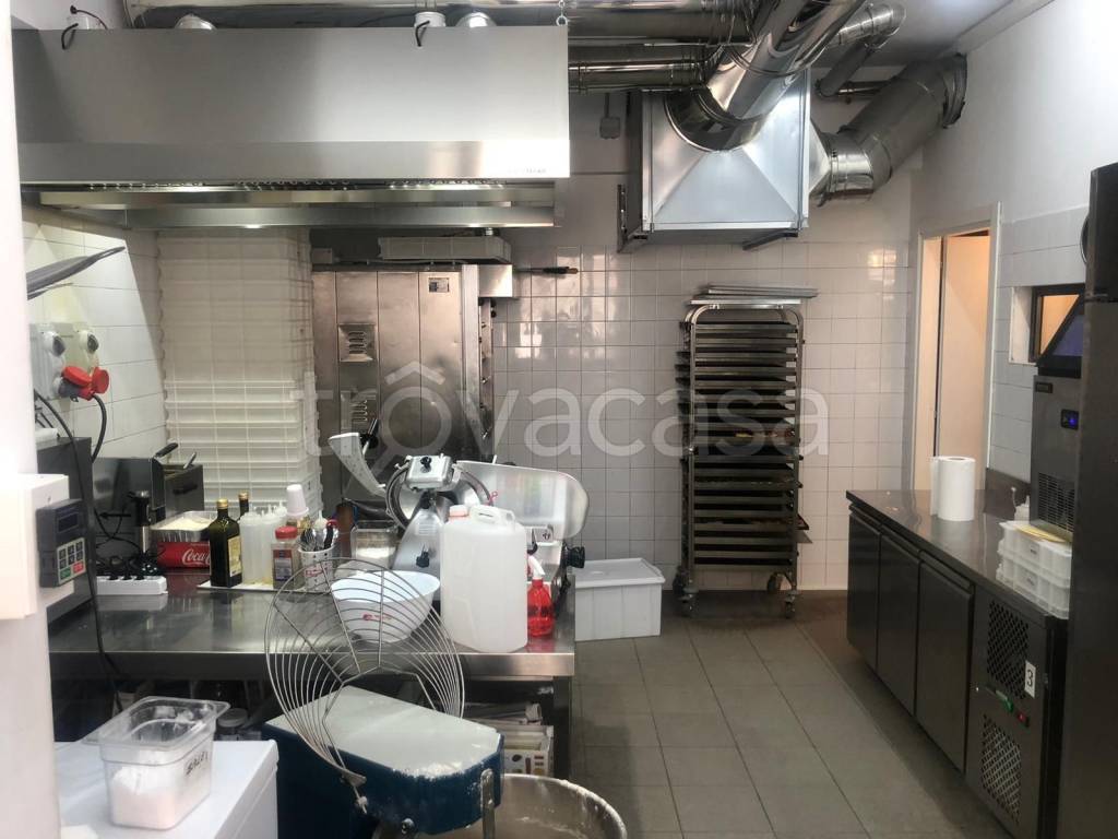 appartamento in vendita a Vallerano