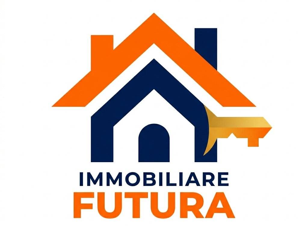 appartamento in vendita a Vallerano