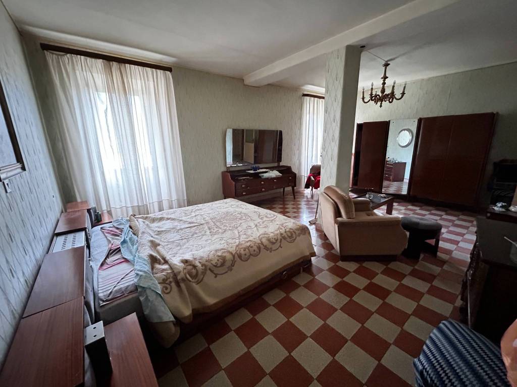 appartamento in vendita a Vasanello