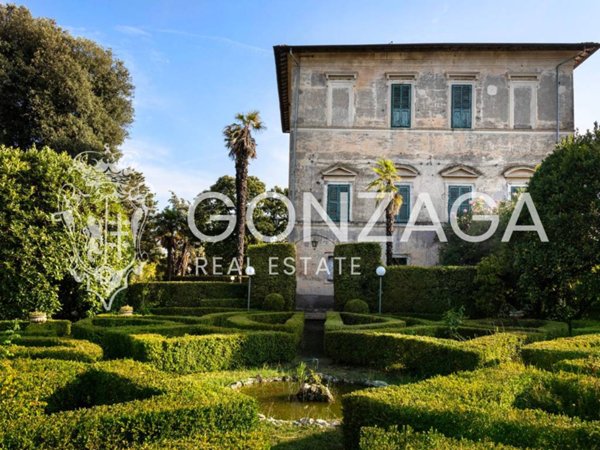 casa indipendente in vendita a Vasanello