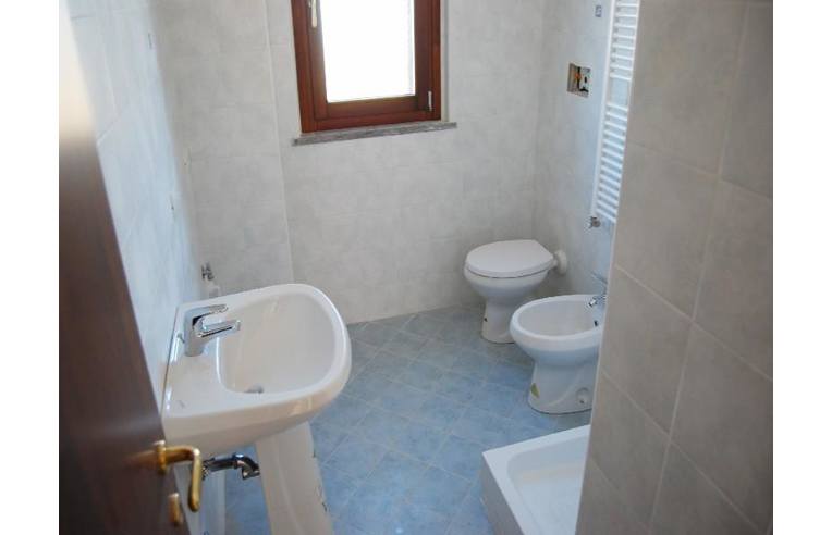casa indipendente in vendita a Vasanello