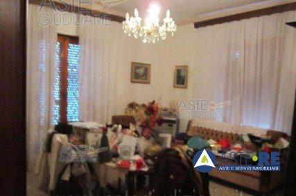 appartamento in vendita a Vasanello