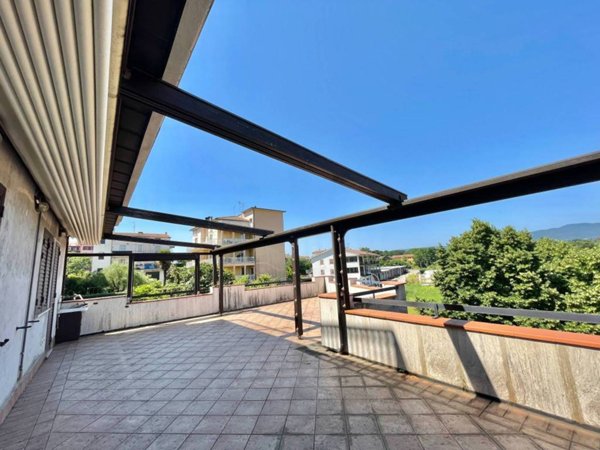 appartamento in vendita a Vasanello