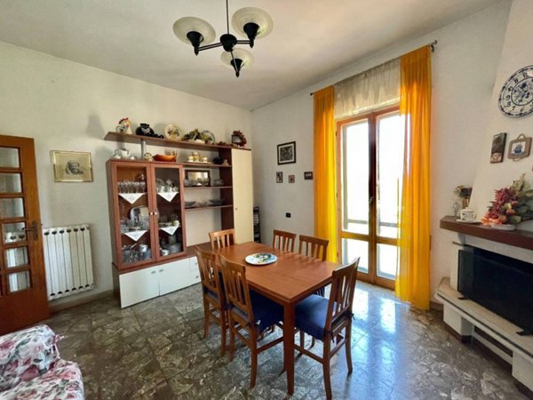 appartamento in vendita a Vasanello