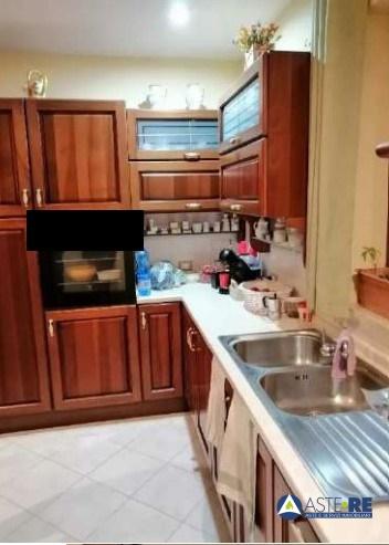 appartamento in vendita a Vasanello