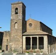 appartamento in vendita a Vasanello