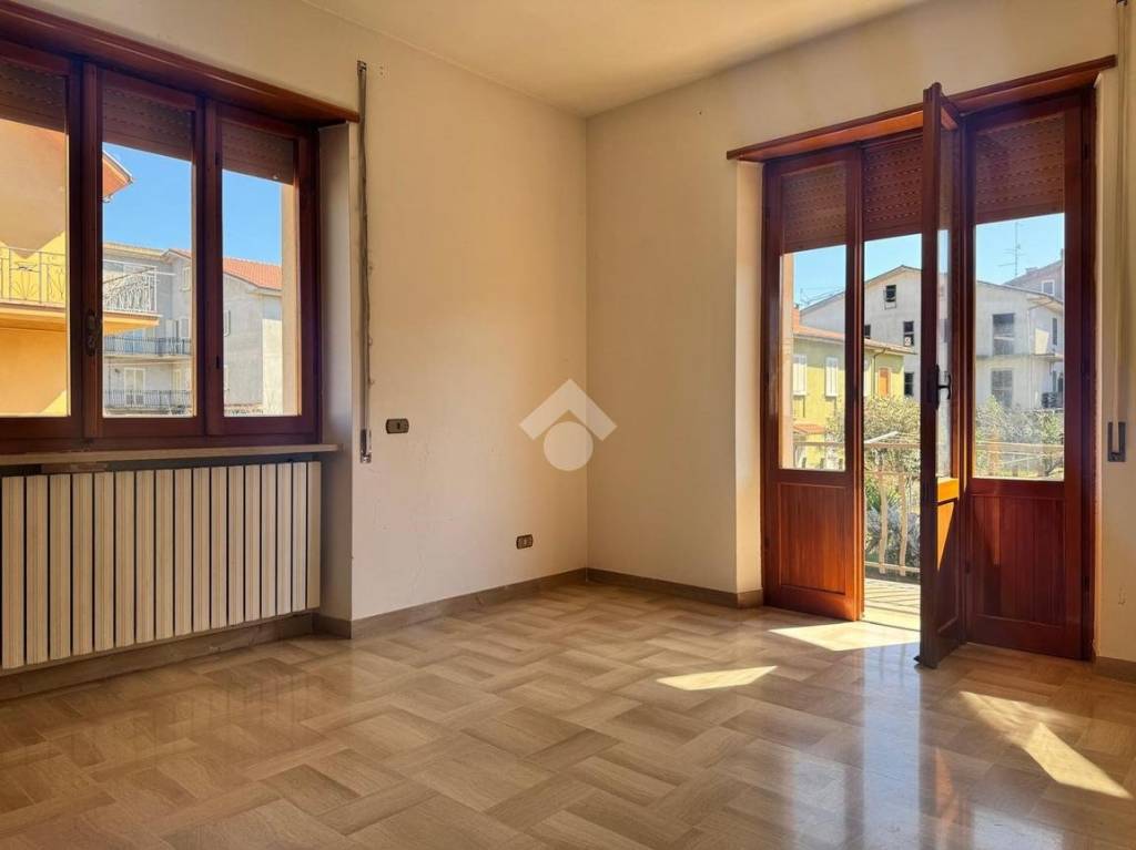 appartamento in vendita a Vasanello