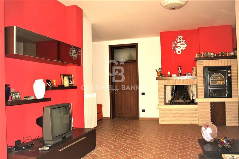 casa indipendente in vendita a Vasanello