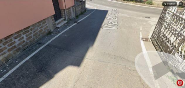 immagine annuncio 0 di 12