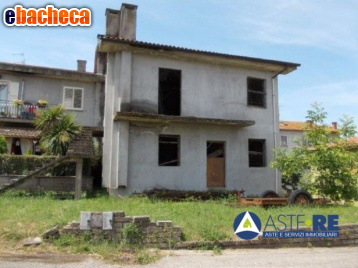 appartamento in vendita a Vasanello