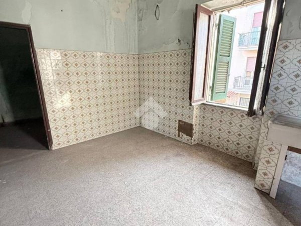appartamento in vendita a Vasanello