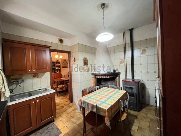 appartamento in vendita a Vasanello