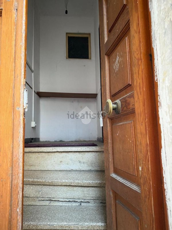 appartamento in vendita a Vasanello