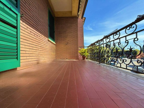 casa indipendente in vendita a Vasanello