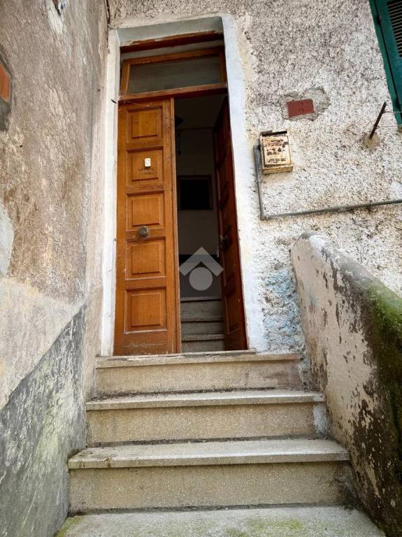 appartamento in vendita a Vasanello