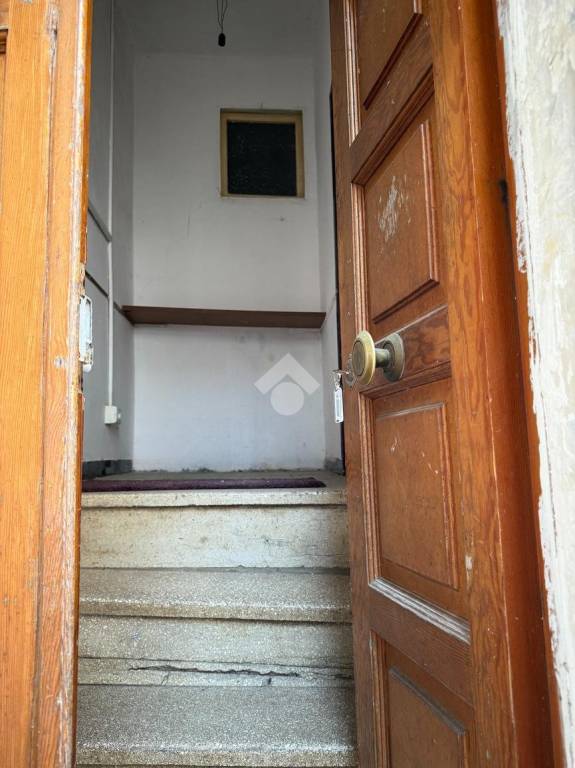 appartamento in vendita a Vasanello