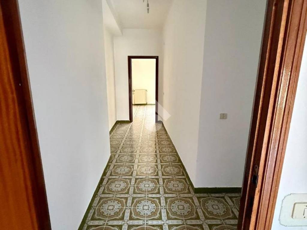 appartamento in vendita a Vasanello