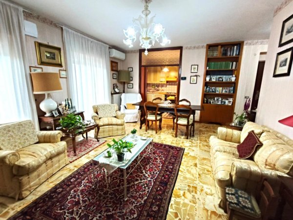 appartamento in vendita a Vasanello