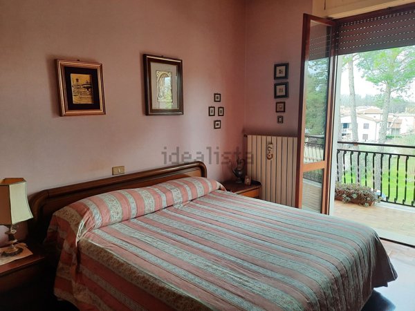 appartamento in vendita a Vasanello