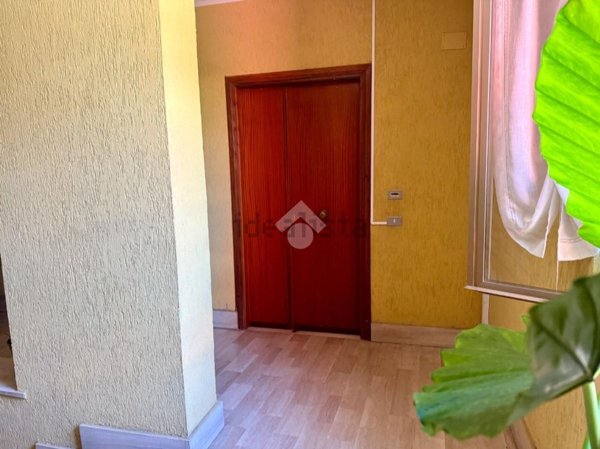 appartamento in vendita a Vasanello
