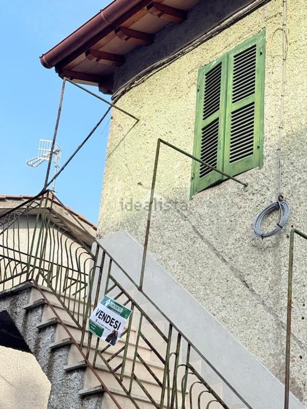 appartamento in vendita a Vasanello