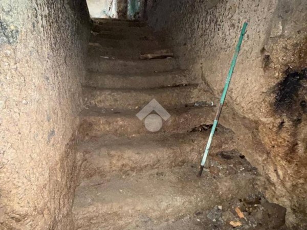casa indipendente in vendita a Vasanello