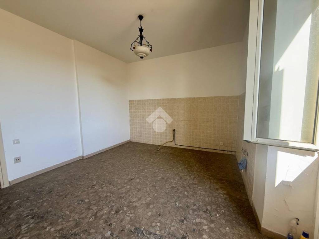 appartamento in vendita a Vasanello