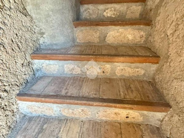 appartamento in vendita a Vasanello