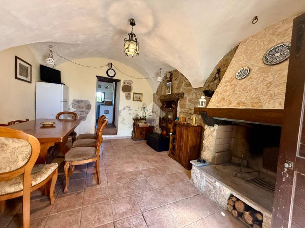 appartamento in vendita a Vasanello