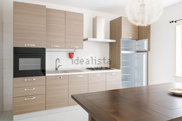 appartamento in vendita a Vasanello