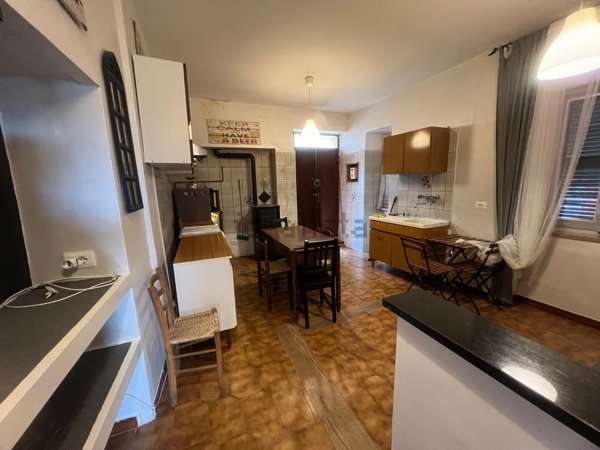 appartamento in vendita a Vasanello