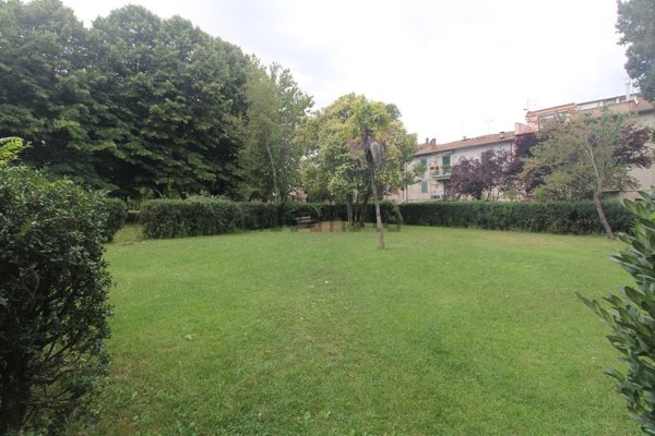 appartamento in vendita a Vasanello