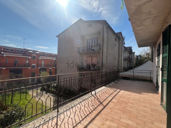 appartamento in vendita a Vasanello