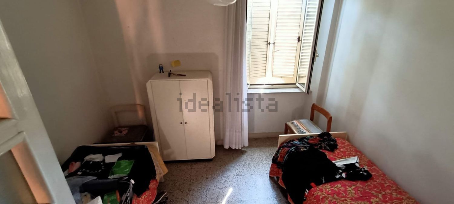 appartamento in vendita a Vasanello