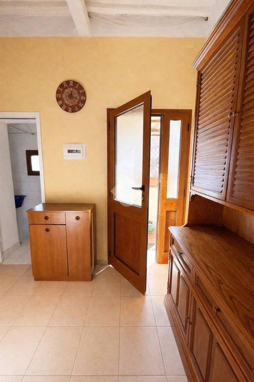 appartamento in vendita a Vasanello