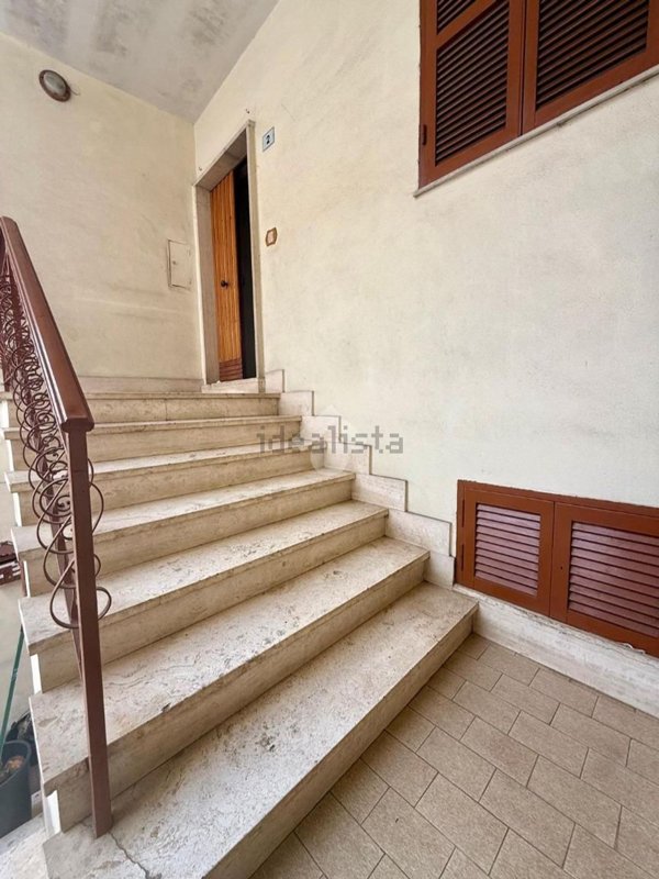 appartamento in vendita a Vasanello