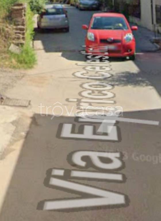 appartamento in vendita a Vasanello