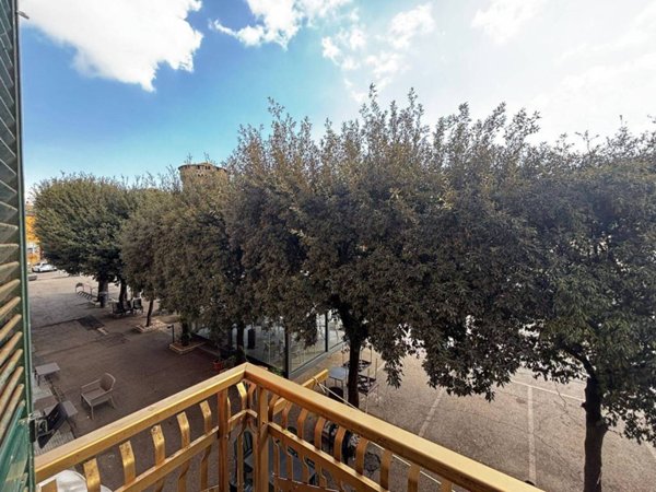 appartamento in vendita a Vasanello