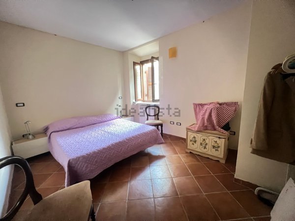 appartamento in vendita a Vasanello