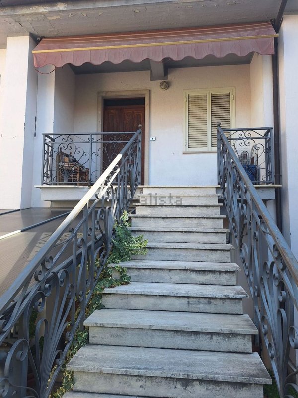 appartamento in vendita a Vasanello