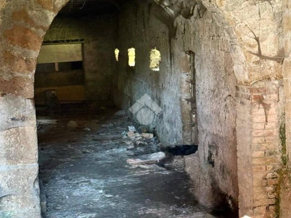 appartamento in vendita a Vasanello