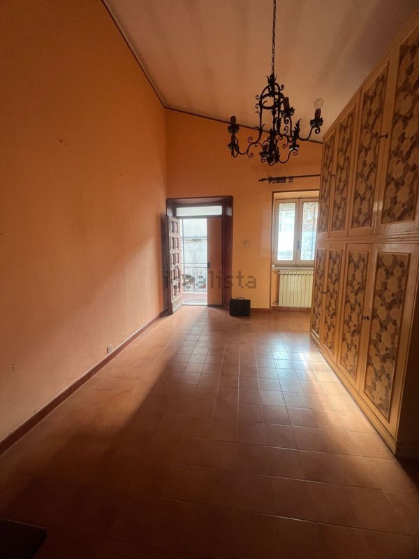 appartamento in vendita a Vasanello