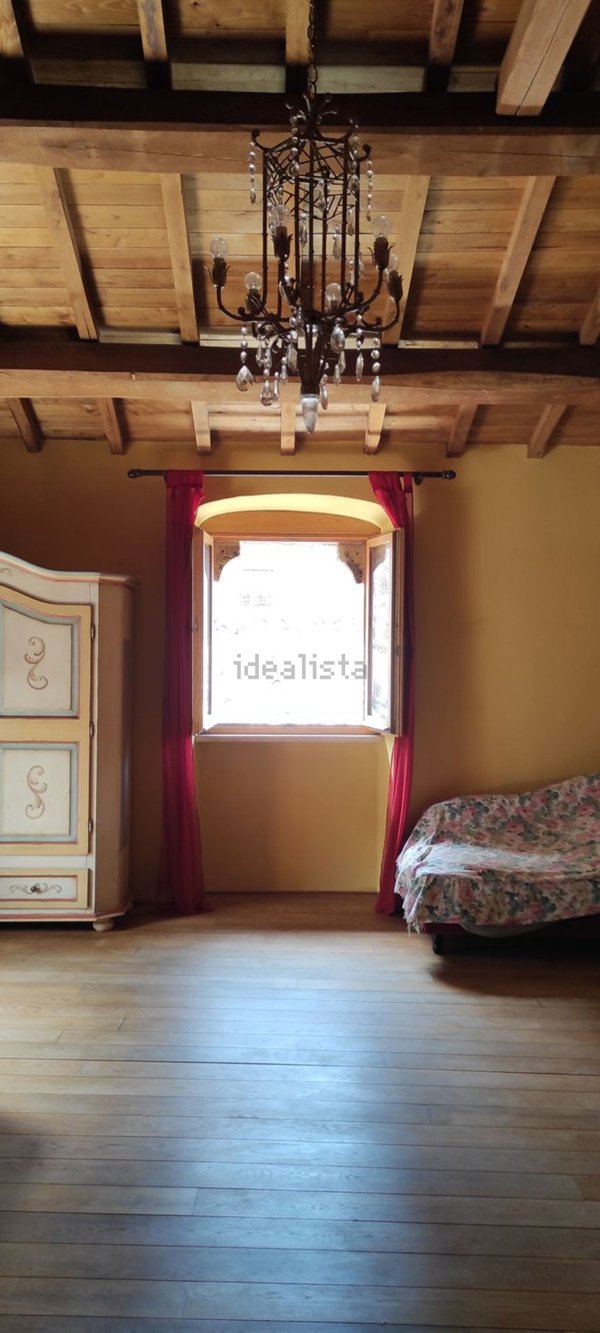 appartamento in vendita a Vasanello