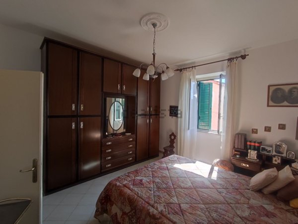 appartamento in vendita a Vasanello