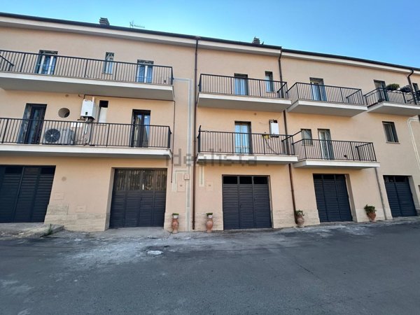 appartamento in vendita a Vasanello