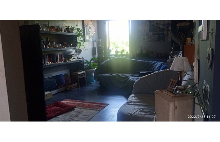 appartamento in vendita a Vasanello