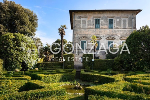 casa indipendente in vendita a Vasanello