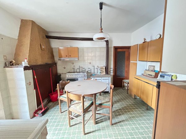 appartamento in vendita a Vasanello