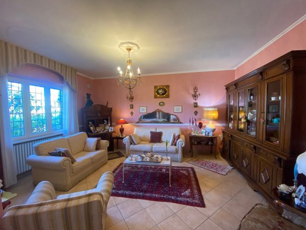 casa indipendente in vendita a Vasanello