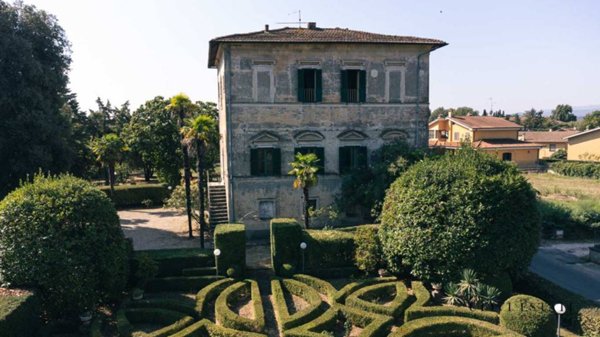 immagine annuncio 0 di 15